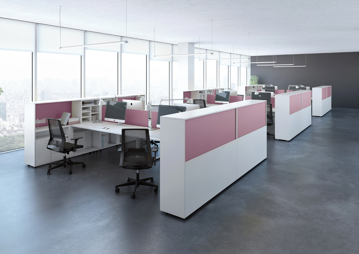 officina-concept_oasis_3_new